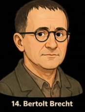 Karakter 14
